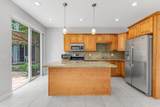 5814 Eagle Cay Lane - Photo 11