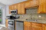 5814 Eagle Cay Lane - Photo 12
