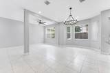 5814 Eagle Cay Lane - Photo 14