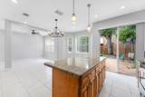 5814 Eagle Cay Lane - Photo 15