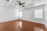 5814 Eagle Cay Lane - Photo 16