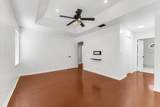 5814 Eagle Cay Lane - Photo 17