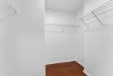 5814 Eagle Cay Lane - Photo 18