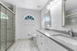 5814 Eagle Cay Lane - Photo 19
