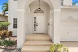 5814 Eagle Cay Lane - Photo 2