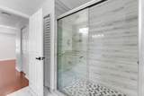 5814 Eagle Cay Lane - Photo 20