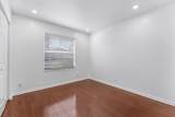 5814 Eagle Cay Lane - Photo 21