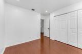 5814 Eagle Cay Lane - Photo 22