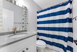 5814 Eagle Cay Lane - Photo 23