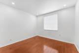 5814 Eagle Cay Lane - Photo 24