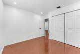 5814 Eagle Cay Lane - Photo 25