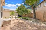 5814 Eagle Cay Lane - Photo 26