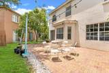5814 Eagle Cay Lane - Photo 27