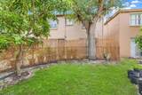 5814 Eagle Cay Lane - Photo 28
