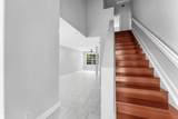 5814 Eagle Cay Lane - Photo 3