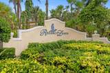 5814 Eagle Cay Lane - Photo 30