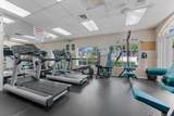 5814 Eagle Cay Lane - Photo 38