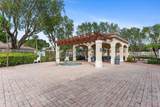 5814 Eagle Cay Lane - Photo 39
