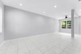 5814 Eagle Cay Lane - Photo 4