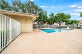 5814 Eagle Cay Lane - Photo 40