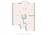 5814 Eagle Cay Lane - Photo 41