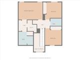 5814 Eagle Cay Lane - Photo 42