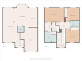 5814 Eagle Cay Lane - Photo 43