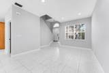 5814 Eagle Cay Lane - Photo 5