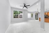 5814 Eagle Cay Lane - Photo 6