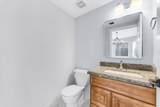 5814 Eagle Cay Lane - Photo 8