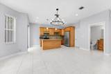 5814 Eagle Cay Lane - Photo 9