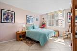 1009 Ocean Boulevard - Photo 11