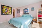 1009 Ocean Boulevard - Photo 16