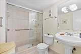 1009 Ocean Boulevard - Photo 17