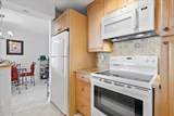 1009 Ocean Boulevard - Photo 9