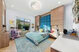 8533 Native Dancer Road - Photo 23