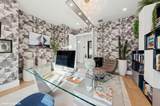 8533 Native Dancer Road - Photo 25