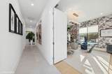 8533 Native Dancer Road - Photo 26