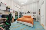 8533 Native Dancer Road - Photo 28