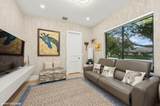 8533 Native Dancer Road - Photo 29