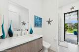 8533 Native Dancer Road - Photo 30