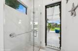 8533 Native Dancer Road - Photo 31