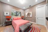 8533 Native Dancer Road - Photo 33