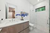 8533 Native Dancer Road - Photo 34