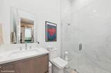 8533 Native Dancer Road - Photo 36