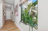 8533 Native Dancer Road - Photo 37