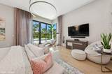 8533 Native Dancer Road - Photo 39