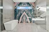 8533 Native Dancer Road - Photo 42