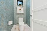 8533 Native Dancer Road - Photo 46