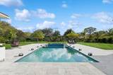 8533 Native Dancer Road - Photo 49